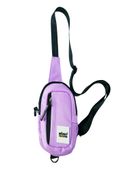 Lavender color option