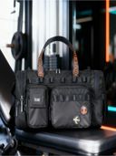 Black color option, Sold out