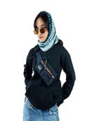 Black color option, Sold out