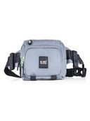 Grey color option
