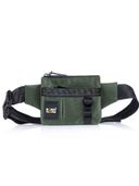 Olive color option, Currently selected