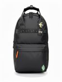 Black color option