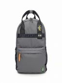 Grey color option, Currently selected