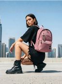 Pink color option, Sold out