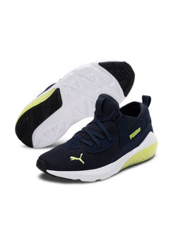 Puma - Cell Vive Kids Running Shoes