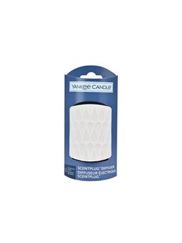 Yankee Candle - Organic Pattern New Scent Plug