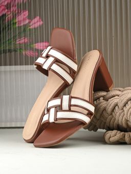 CLOG LONDON - Womens Heels