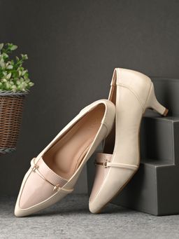 CLOG LONDON - Womens Pumps