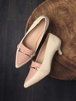 CLOG LONDON - Womens Pumps