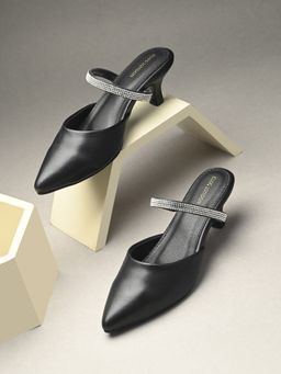 CLOG LONDON - Womens Pumps