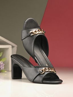 CLOG LONDON - Womens Heels