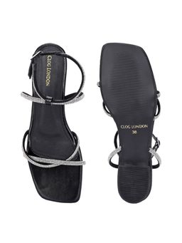 CLOG LONDON - Womens Heels