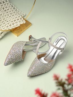 CLOG LONDON - Womens Pumps