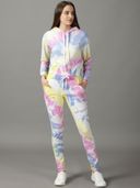 Multi-Color color option, Sold out, Currently selected