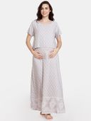 Grey color option, Sold out