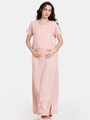 Pink color option, Sold out, Currently selected