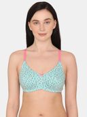 Blue color option, Sold out