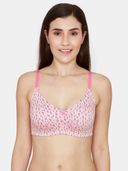 Pink color option, Sold out