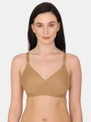 Beige color option, Sold out
