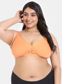 Orange color option, Sold out