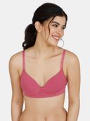 Pink color option, Sold out