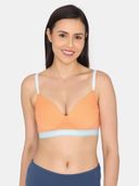 Orange color option, Sold out