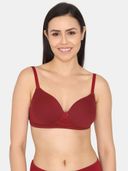 Red color option, Sold out