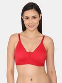 Red color option, Sold out