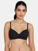 Black color option, Sold out