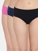 Multi-Color color option, Sold out