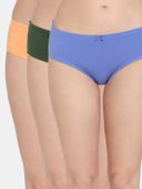 Multi-Color color option, Sold out
