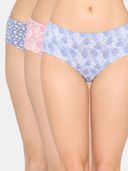Multi-Color color option, Sold out