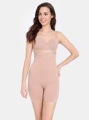 Beige color option