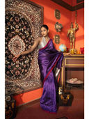 Purple color option, Sold out, Currently selected