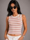 Pink color option, Currently selected