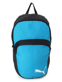 Puma - Football Pro II Training Unisex Backpack