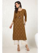 Brown color option, Sold out, Currently selected
