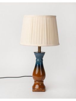 Fabindia - Kavin Lamp Without Shade
