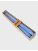 Blue color option, Sold out, Currently selected