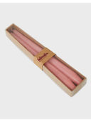 Pink color option, Sold out