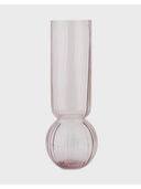 Pink color option, Sold out