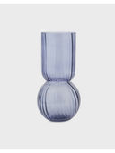 Purple color option, Sold out, Currently selected