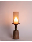 Brown color option, Sold out, Currently selected