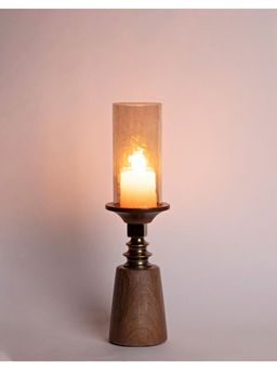 Fabindia - Shahee Hurricane (M)