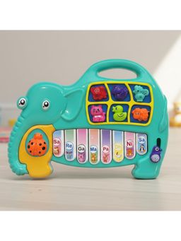 StarAndDaisy - Musical Piano for Babies (1-3 Years)