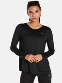 Black color option, Sold out