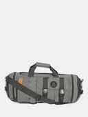 Grey color option, Currently selected