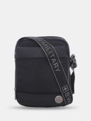 Black color option, Sold out, Currently selected