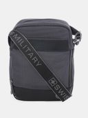 Grey color option, Sold out, Currently selected