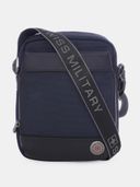 Blue color option, Sold out, Currently selected